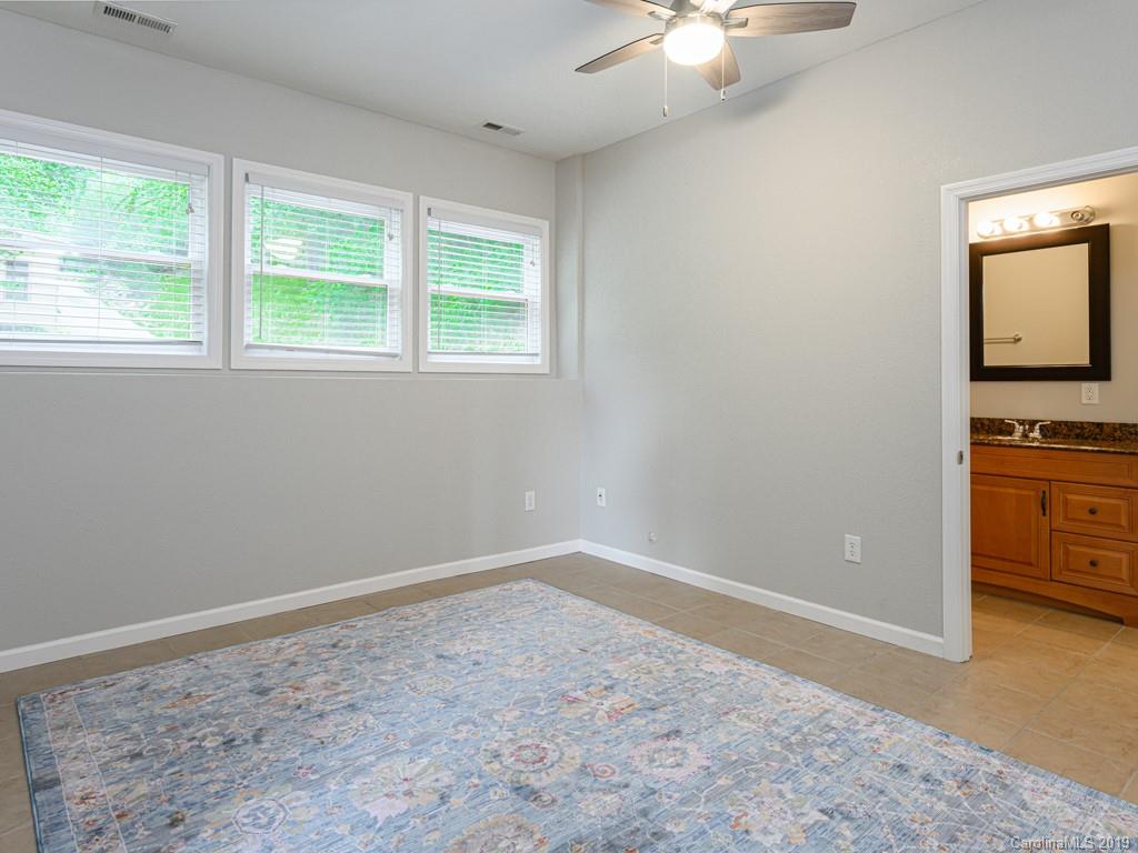 132 Hickory Forest Road Fairview, NC 28730 - Photo 24 of 35 Gallery Image 24