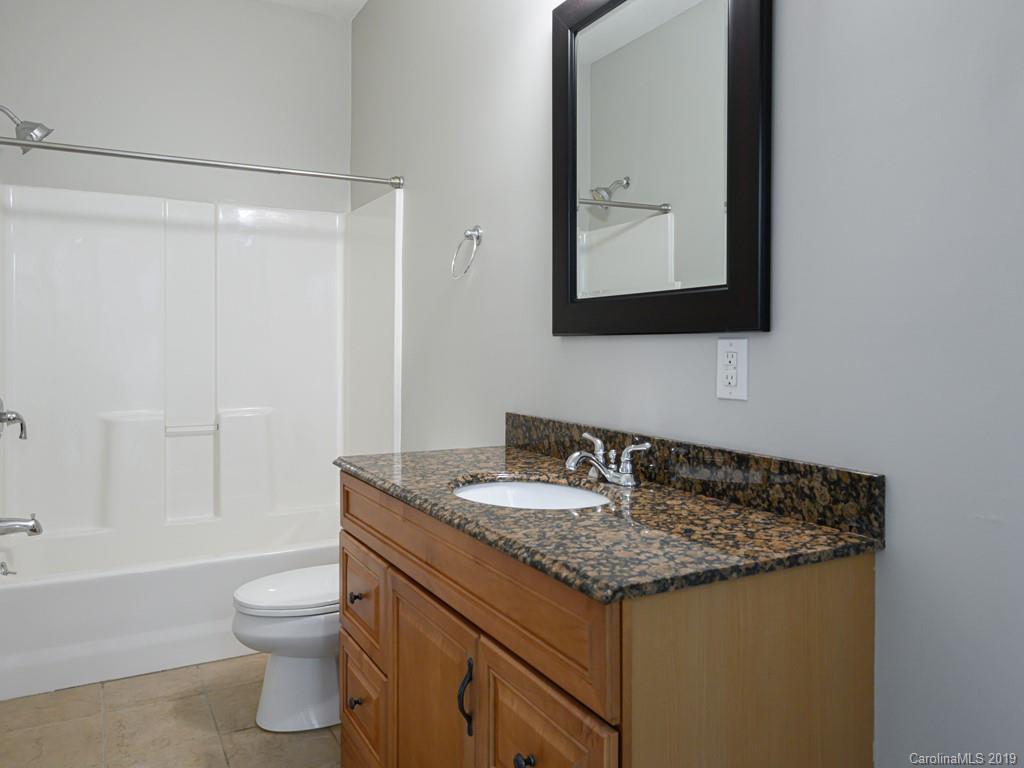 132 Hickory Forest Road Fairview, NC 28730 - Photo 25 of 35 Gallery Image 25