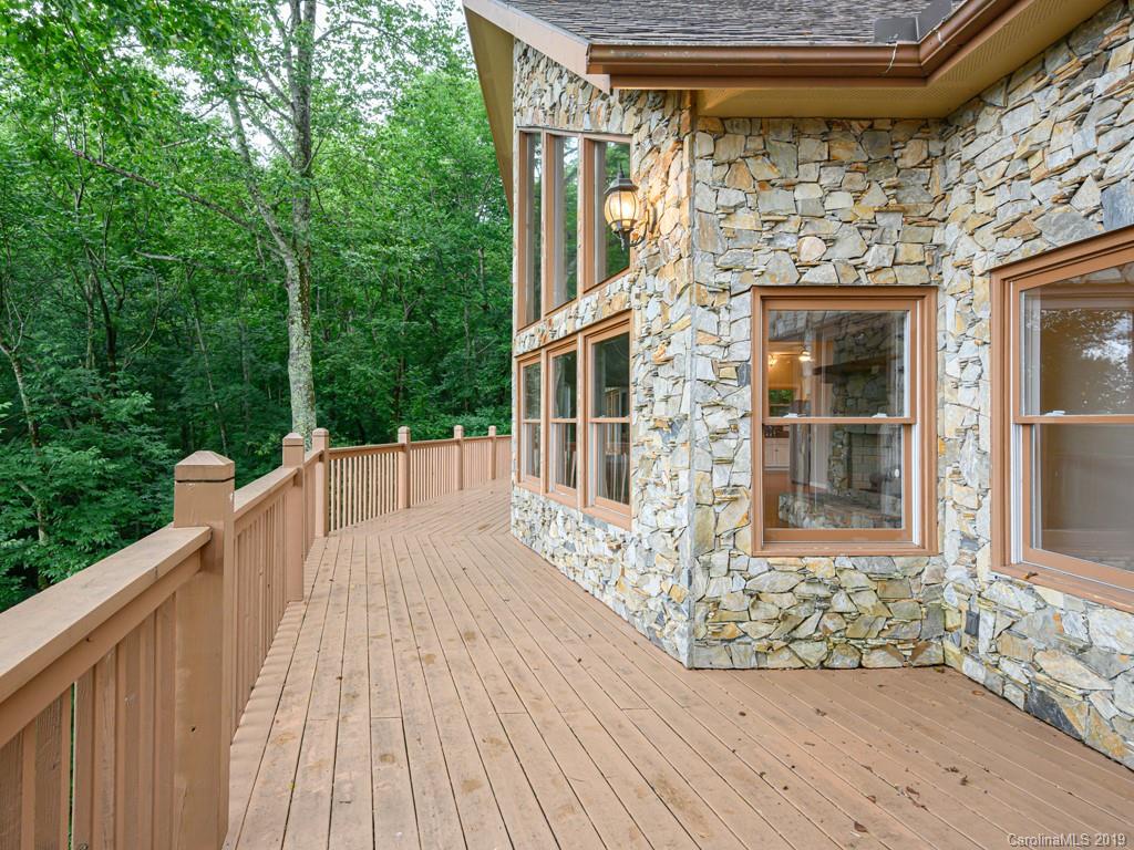 132 Hickory Forest Road Fairview, NC 28730 - Photo 26 of 35 Gallery Image 26