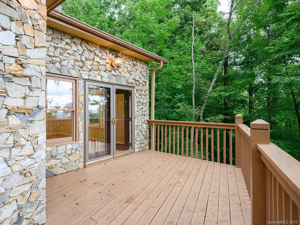 132 Hickory Forest Road Fairview, NC 28730 - Photo 27 of 35 Gallery Image 27