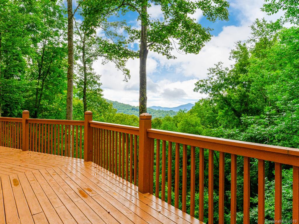 132 Hickory Forest Road Fairview, NC 28730 - Photo 28 of 35 Gallery Image 28