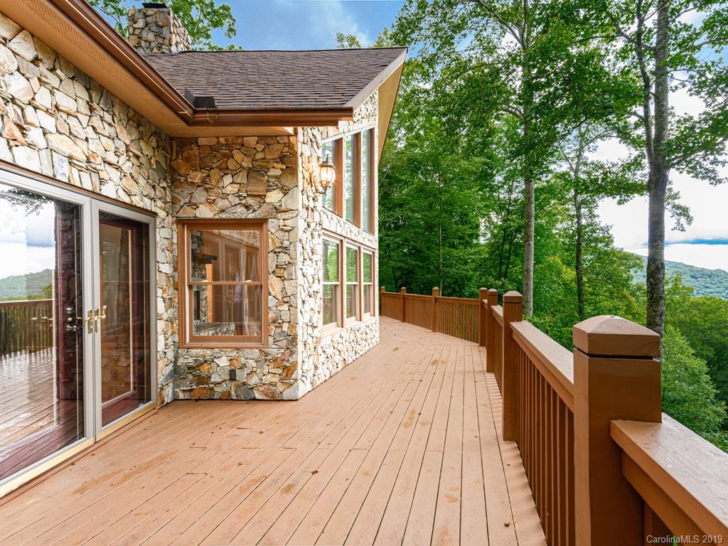 132 Hickory Forest Road Fairview, NC 28730 - Photo 29 of 35 Gallery Image 29