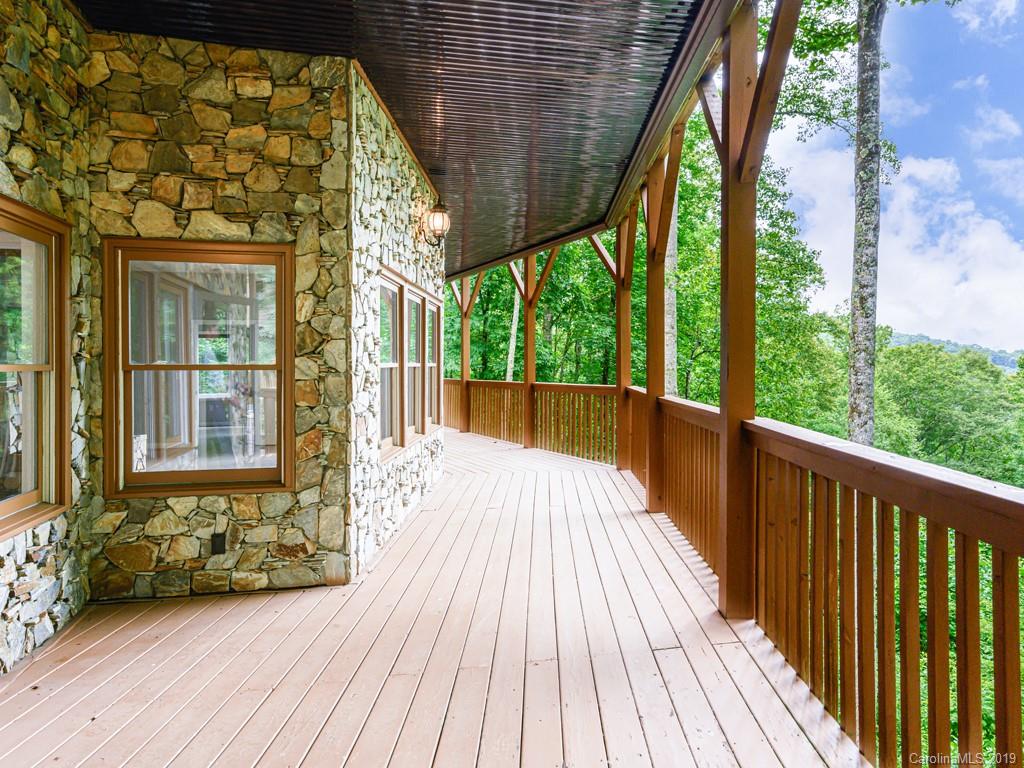 132 Hickory Forest Road Fairview, NC 28730 - Photo 30 of 35 Gallery Image 30