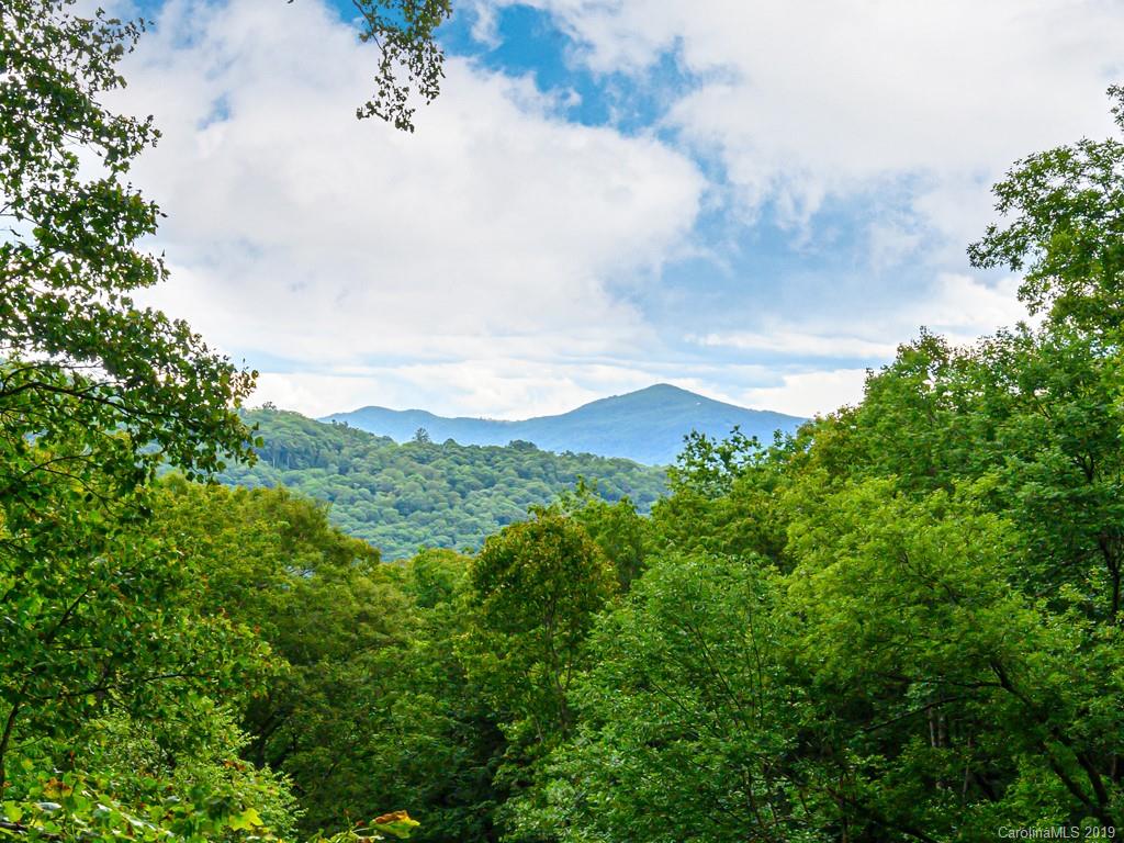 132 Hickory Forest Road Fairview, NC 28730 - Photo 4 of 35 Gallery Image 4