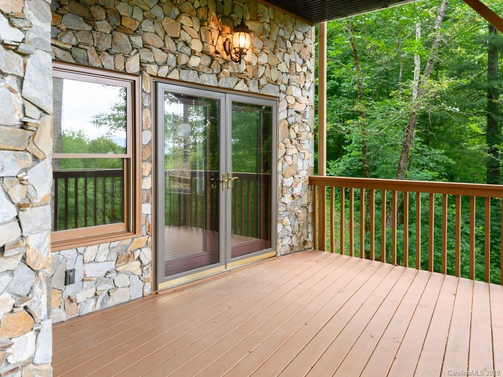 132 Hickory Forest Road Fairview, NC 28730 - Photo 31 of 35 Gallery Image 31