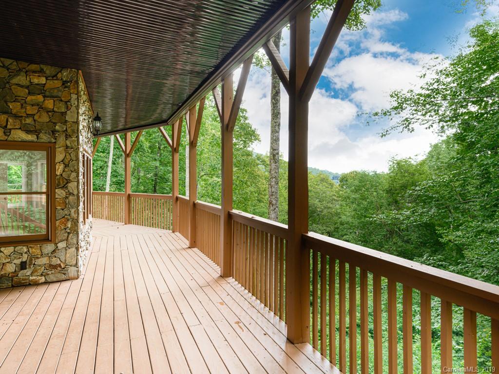 132 Hickory Forest Road Fairview, NC 28730 - Photo 32 of 35 Gallery Image 32