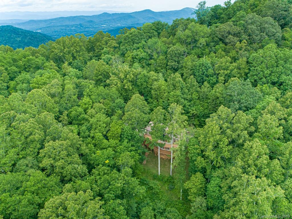 132 Hickory Forest Road Fairview, NC 28730 - Photo 35 of 35 Gallery Image 35