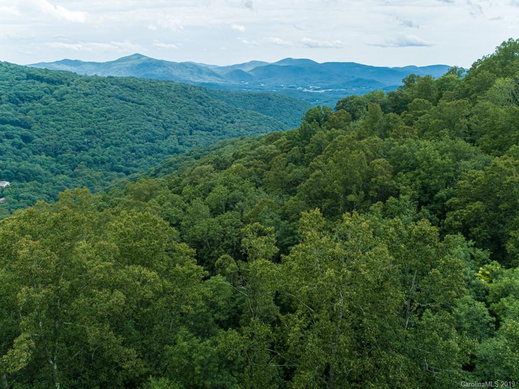 132 Hickory Forest Road Fairview, NC 28730 - Photo 5 of 35 Gallery Image 5