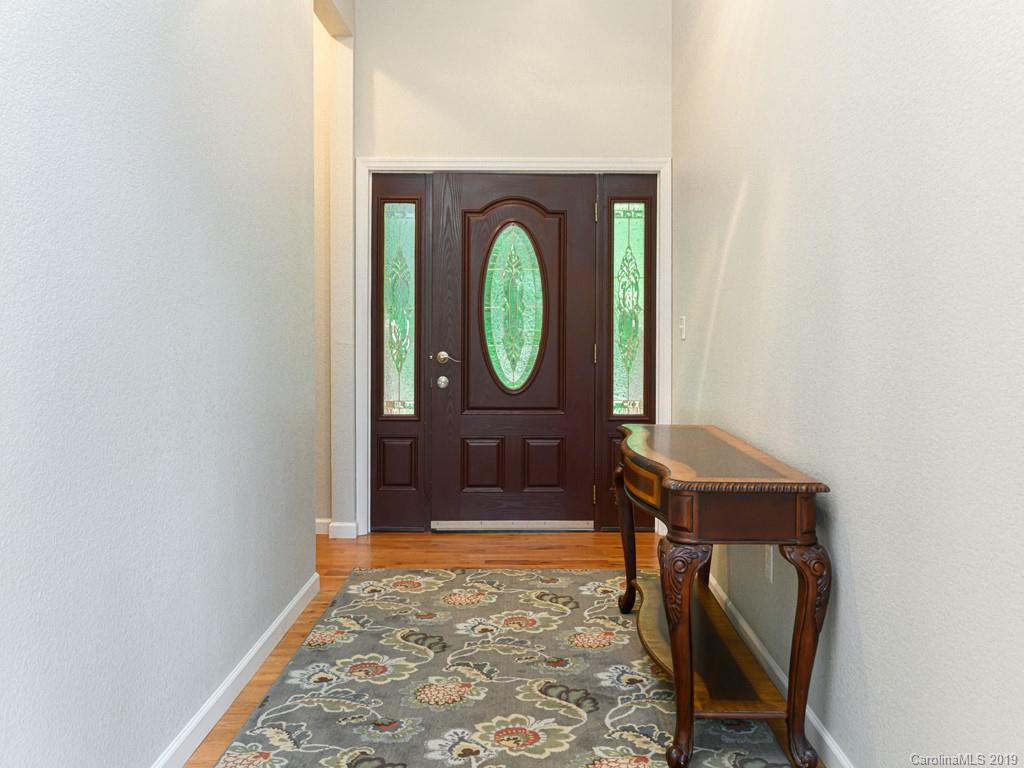 132 Hickory Forest Road Fairview, NC 28730 - Photo 6 of 35 Gallery Image 6