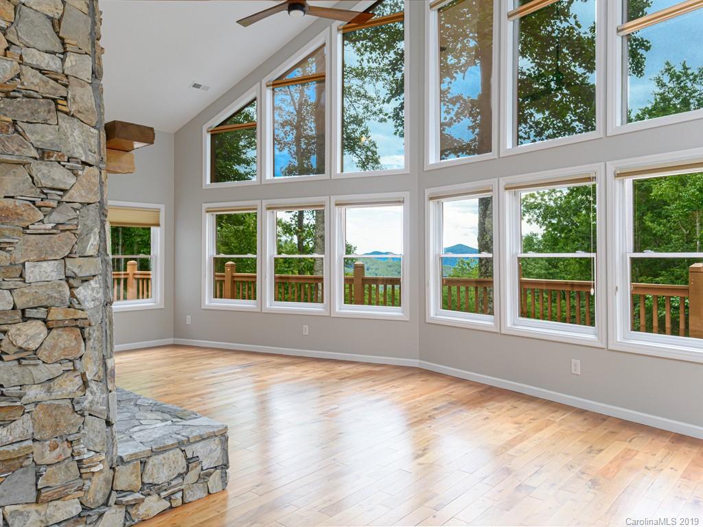 132 Hickory Forest Road Fairview, NC 28730 - Photo 7 of 35 Gallery Image 7