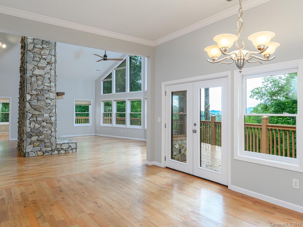 132 Hickory Forest Road Fairview, NC 28730 - Photo 9 of 35 Gallery Image 9