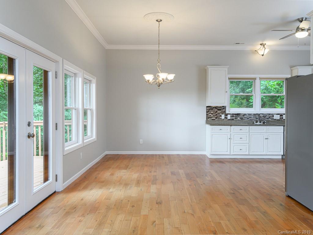 132 Hickory Forest Road Fairview, NC 28730 - Photo 10 of 35 Gallery Image 10