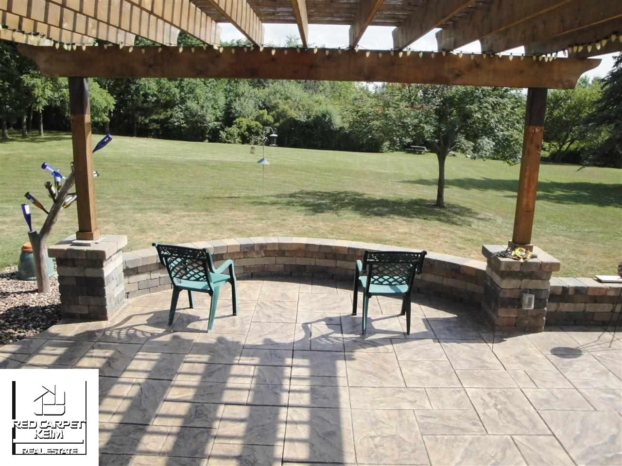 8488 East Bristol Road Davison, MI 48423 - Photo 55 of 57 21448631-54.JPG