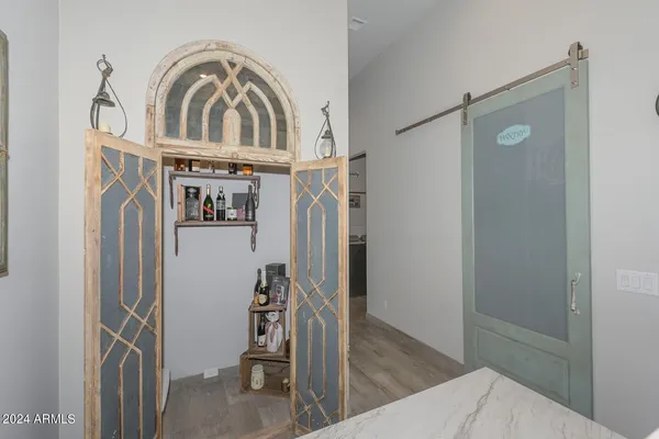 $8,500 | 5861 East Cloud Road, Cave Creek, AZ 85331