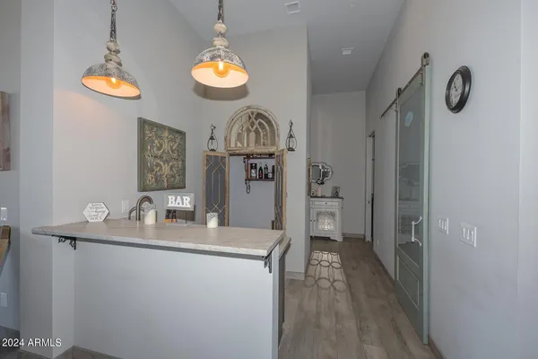 $8,500 | 5861 East Cloud Road, Cave Creek, AZ 85331