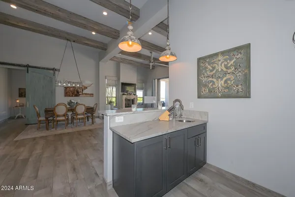 $8,500 | 5861 East Cloud Road, Cave Creek, AZ 85331