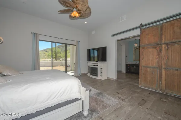 $8,500 | 5861 East Cloud Road, Cave Creek, AZ 85331