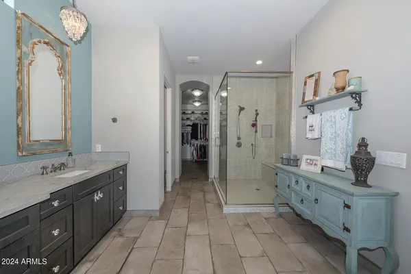 $8,500 | 5861 East Cloud Road, Cave Creek, AZ 85331