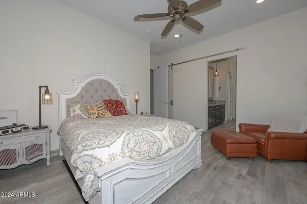 $8,500 | 5861 East Cloud Road, Cave Creek, AZ 85331