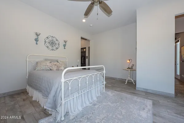 $8,500 | 5861 East Cloud Road, Cave Creek, AZ 85331