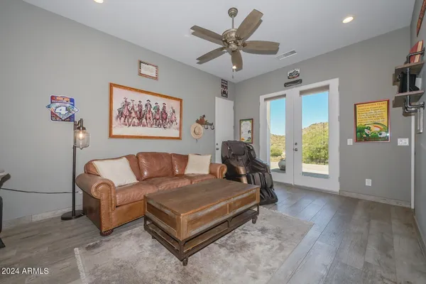 $8,500 | 5861 East Cloud Road, Cave Creek, AZ 85331