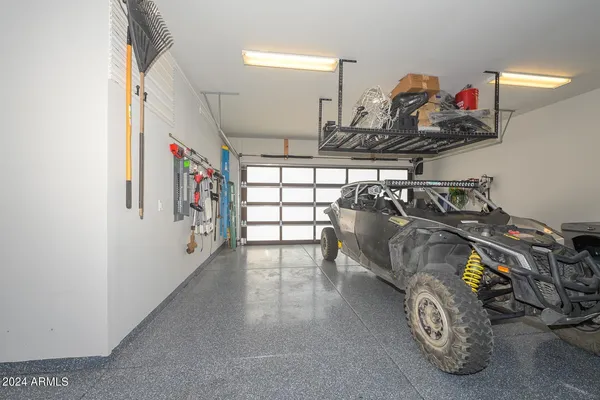 $8,500 | 5861 East Cloud Road, Cave Creek, AZ 85331