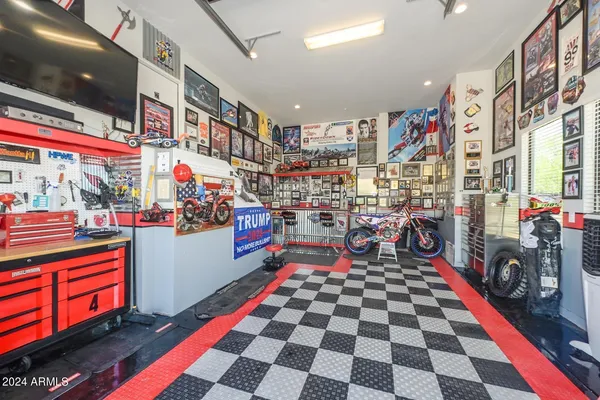 $8,500 | 5861 East Cloud Road, Cave Creek, AZ 85331