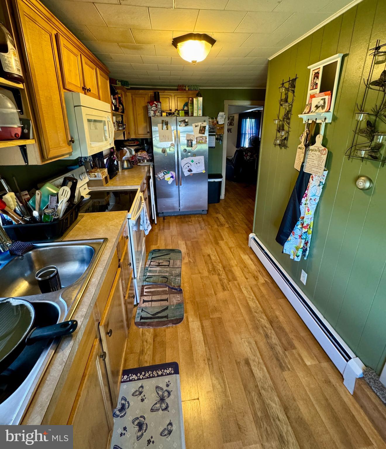3225 Cape Horn Road Red Lion, PA 17356 - Photo 10 of 15