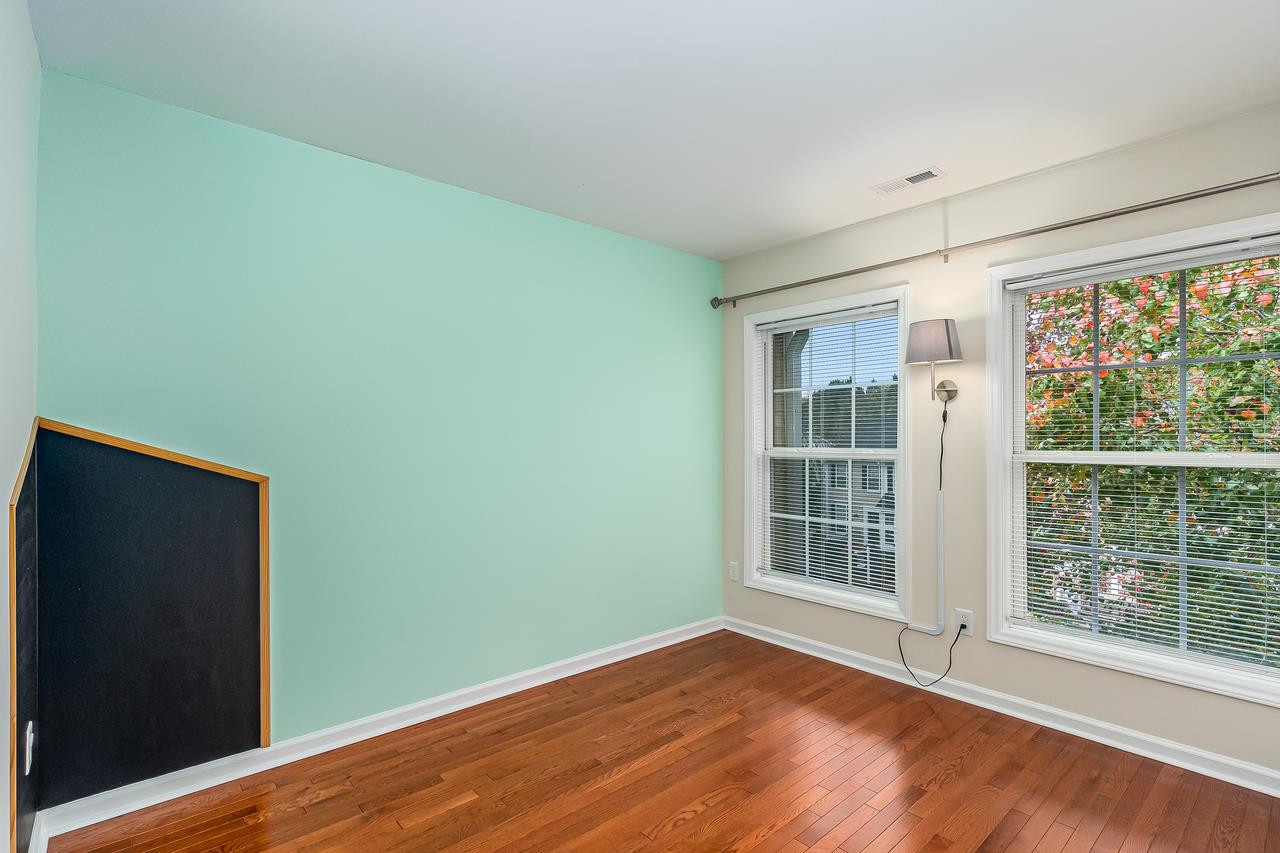 5554 Vista View Court Raleigh, NC 27612 - Photo 19 of 24 Photo 20