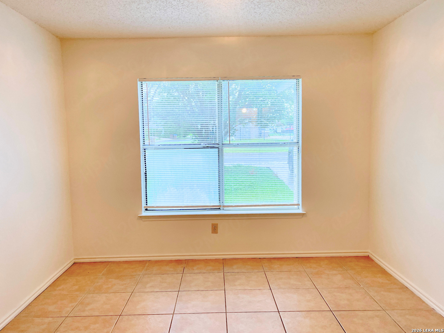 8206 Longhorn Ridge Drive Converse, TX 78109 - Photo 6 of 17