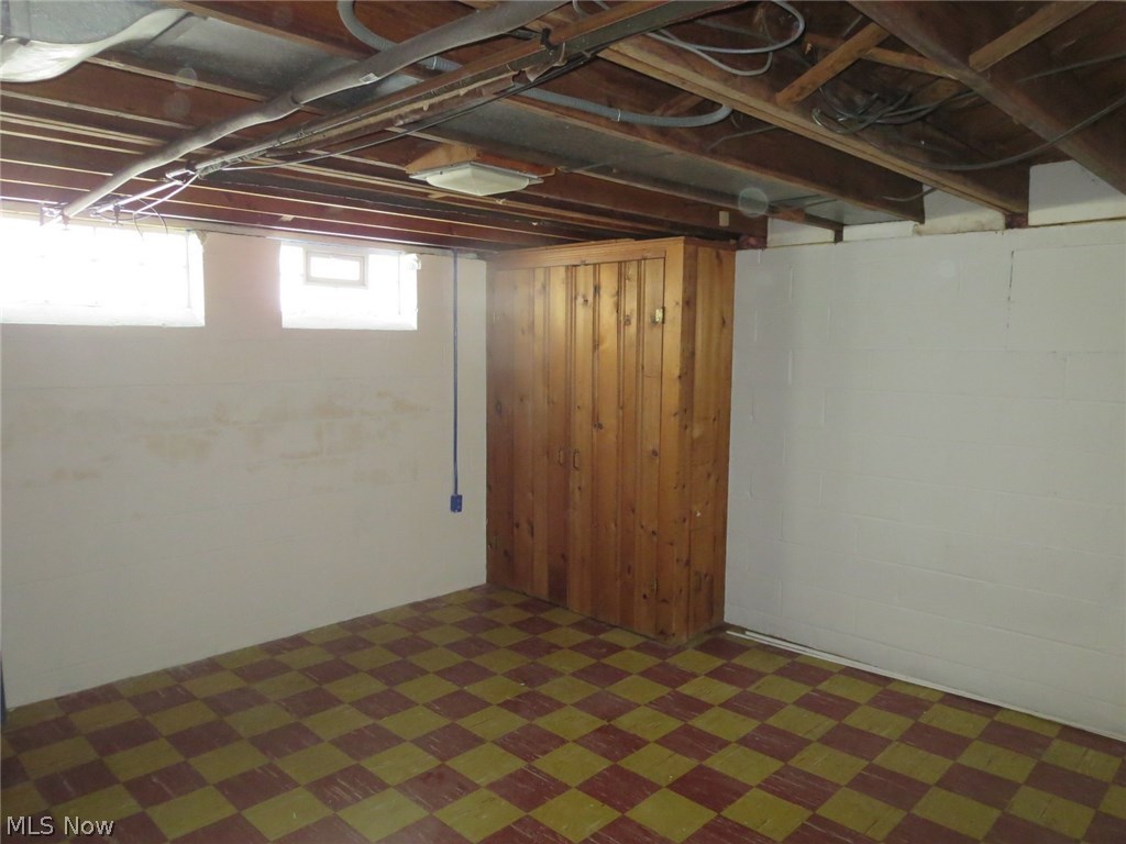 5602 Ridgewood Avenue Parma, OH 44129 - Photo 27 of 29 Gallery Image 27