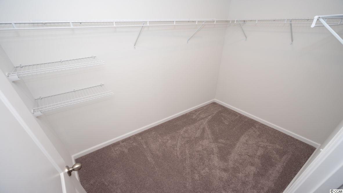 7004 Rivers Bridge Myrtle Beach, SC 29579 - Photo 24 of 40 Gallery Image 24