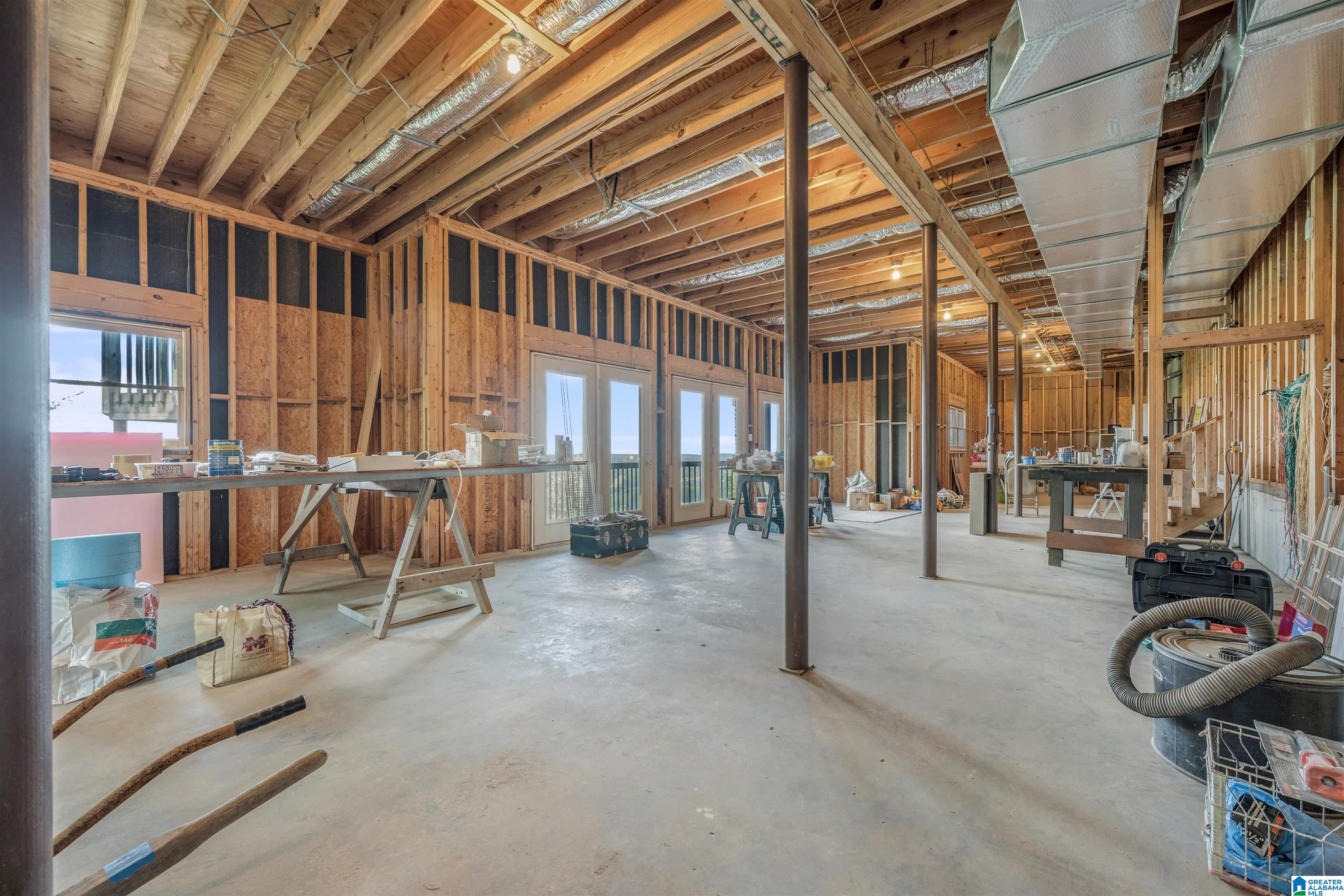 314 Shades Crest Road Birmingham, AL 35226 - Photo 43 of 48 Gallery Image 43