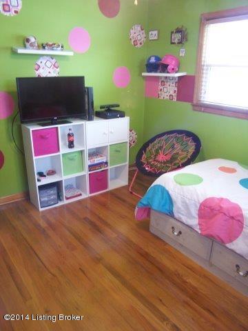10612 Torrington Road Louisville, KY 40272 - Photo 14 of 25 100_5163