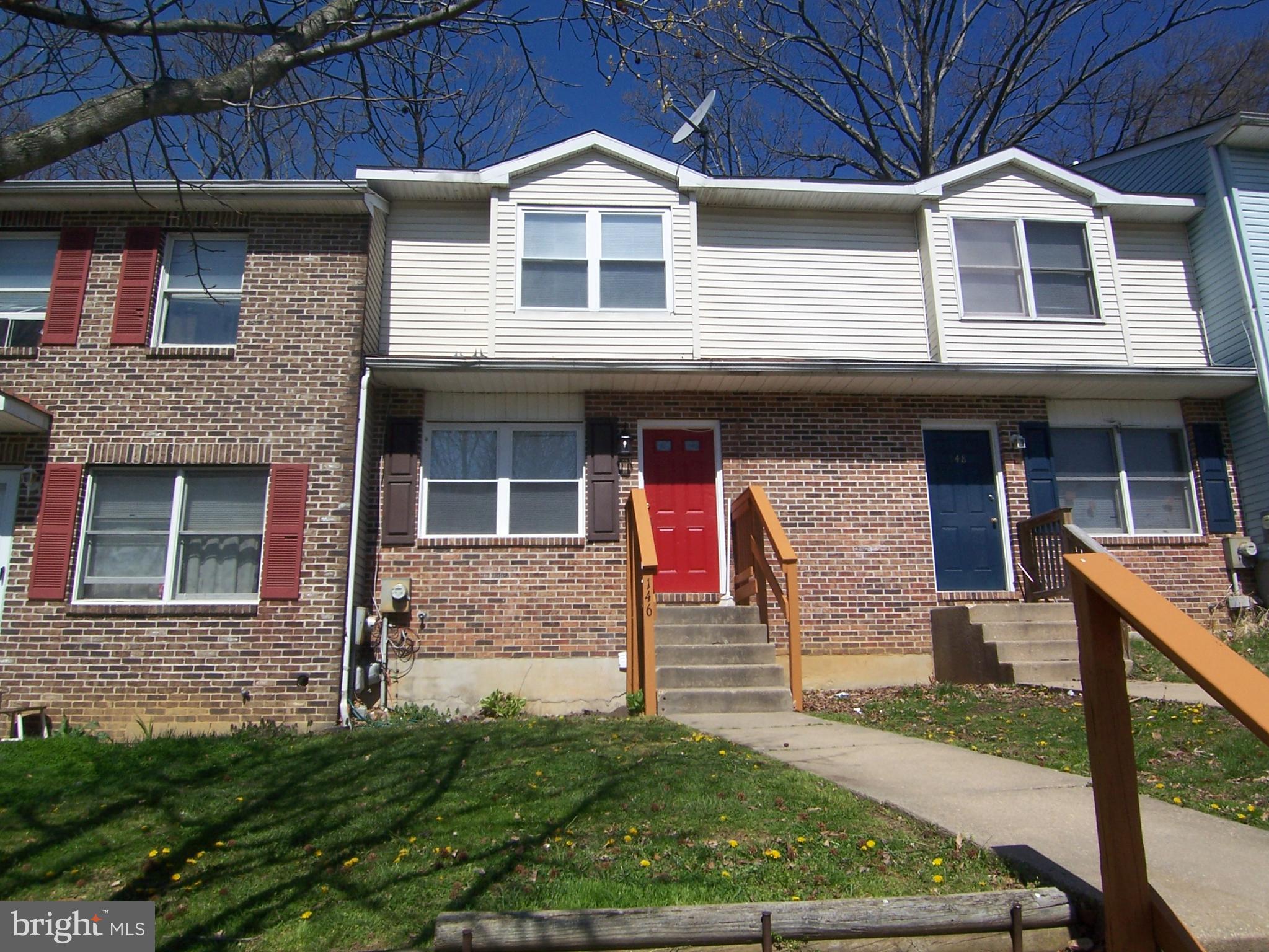 146 East Village Road Elkton, MD 21921 - Photo 1 of 21 Gallery Image 1