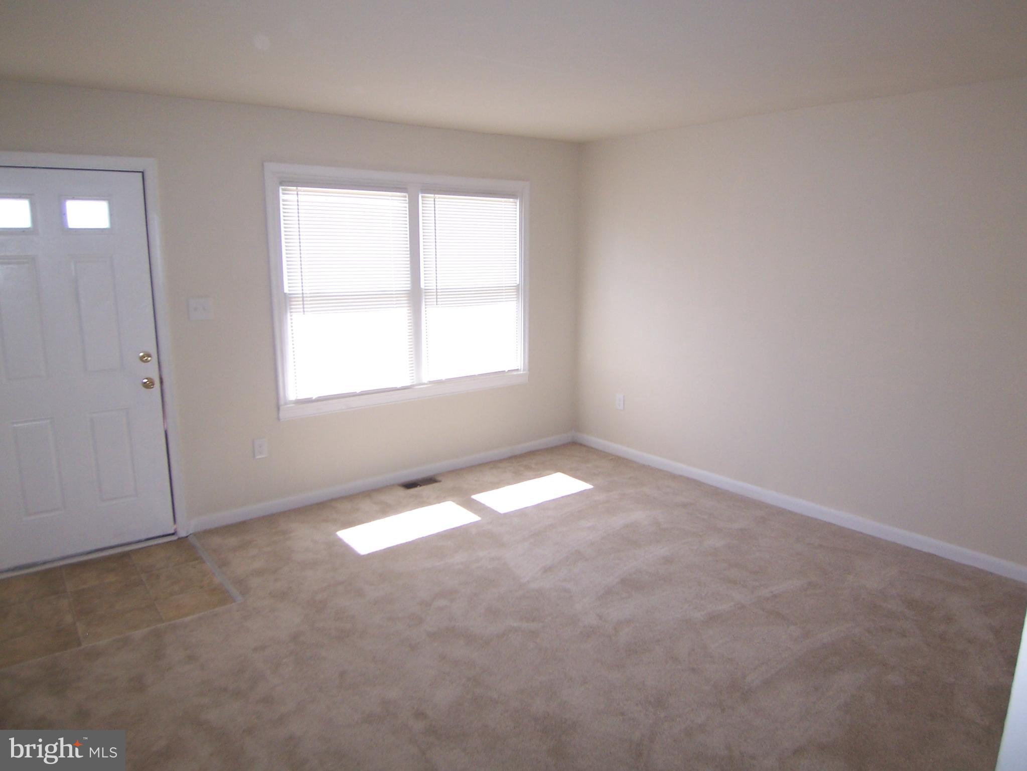 146 East Village Road Elkton, MD 21921 - Photo 2 of 21 Gallery Image 2