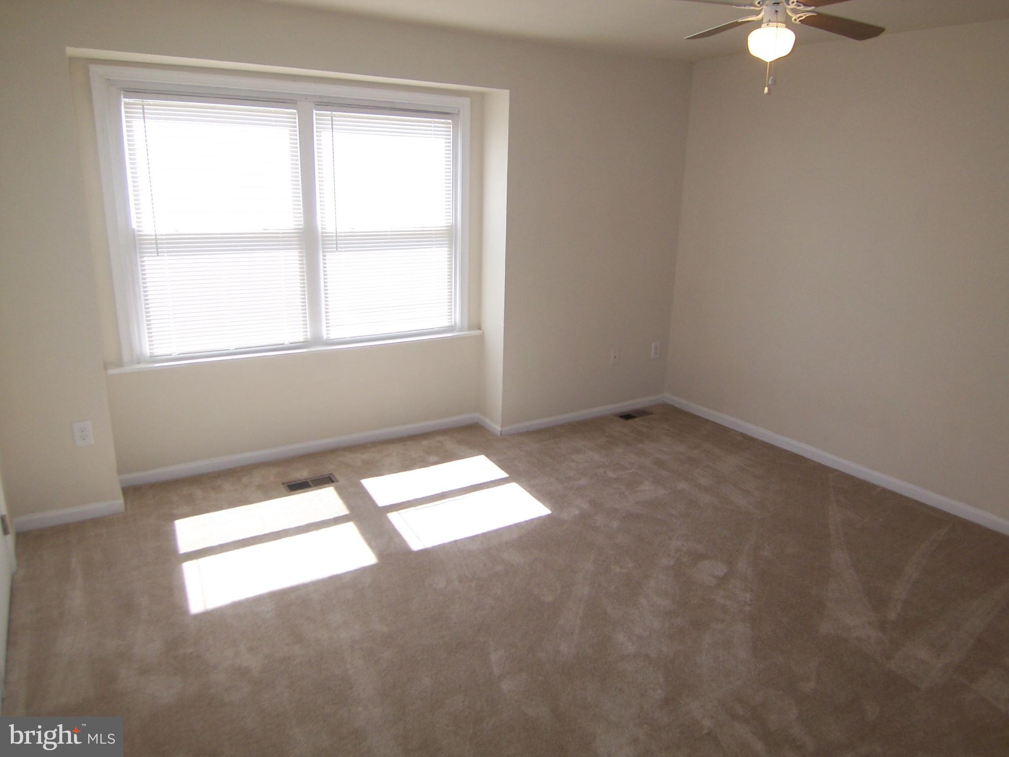 146 East Village Road Elkton, MD 21921 - Photo 11 of 21 Gallery Image 11