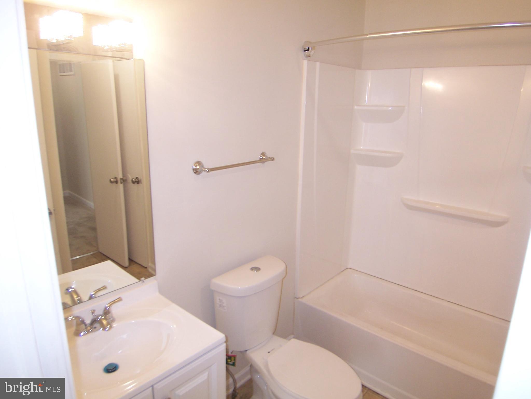 146 East Village Road Elkton, MD 21921 - Photo 13 of 21 Gallery Image 13