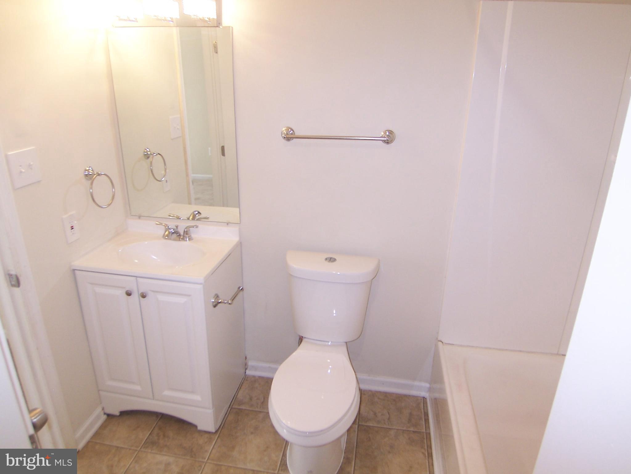146 East Village Road Elkton, MD 21921 - Photo 14 of 21 Gallery Image 14