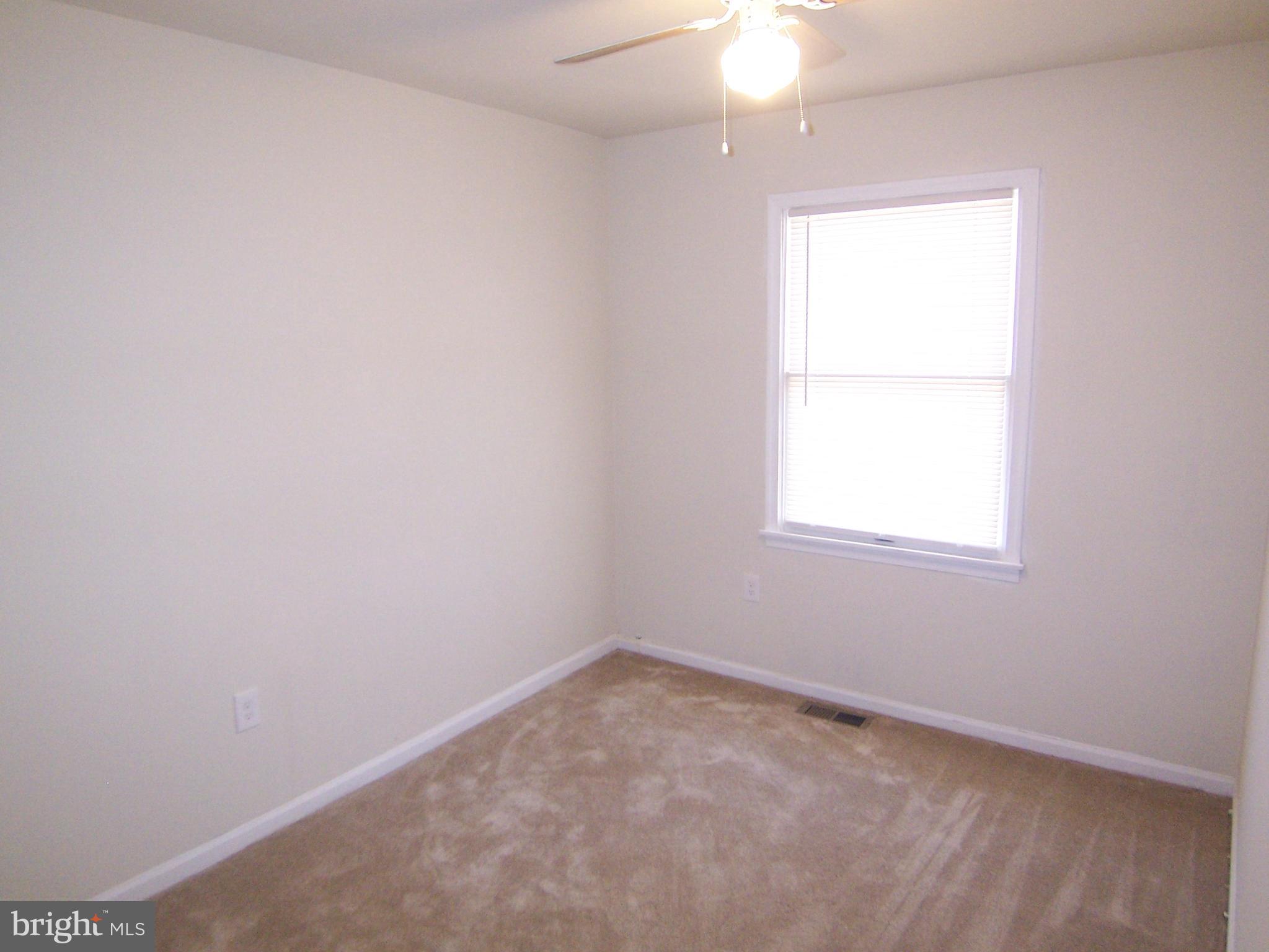 146 East Village Road Elkton, MD 21921 - Photo 15 of 21 Gallery Image 15