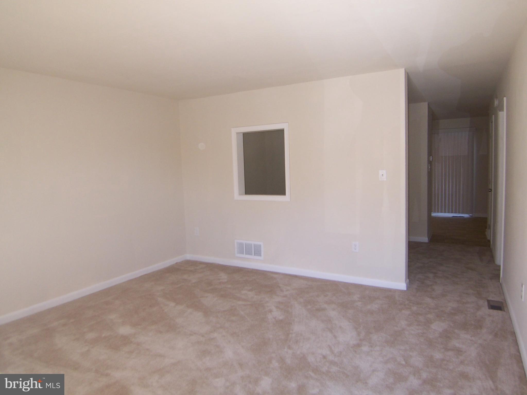 146 East Village Road Elkton, MD 21921 - Photo 17 of 21 Gallery Image 17
