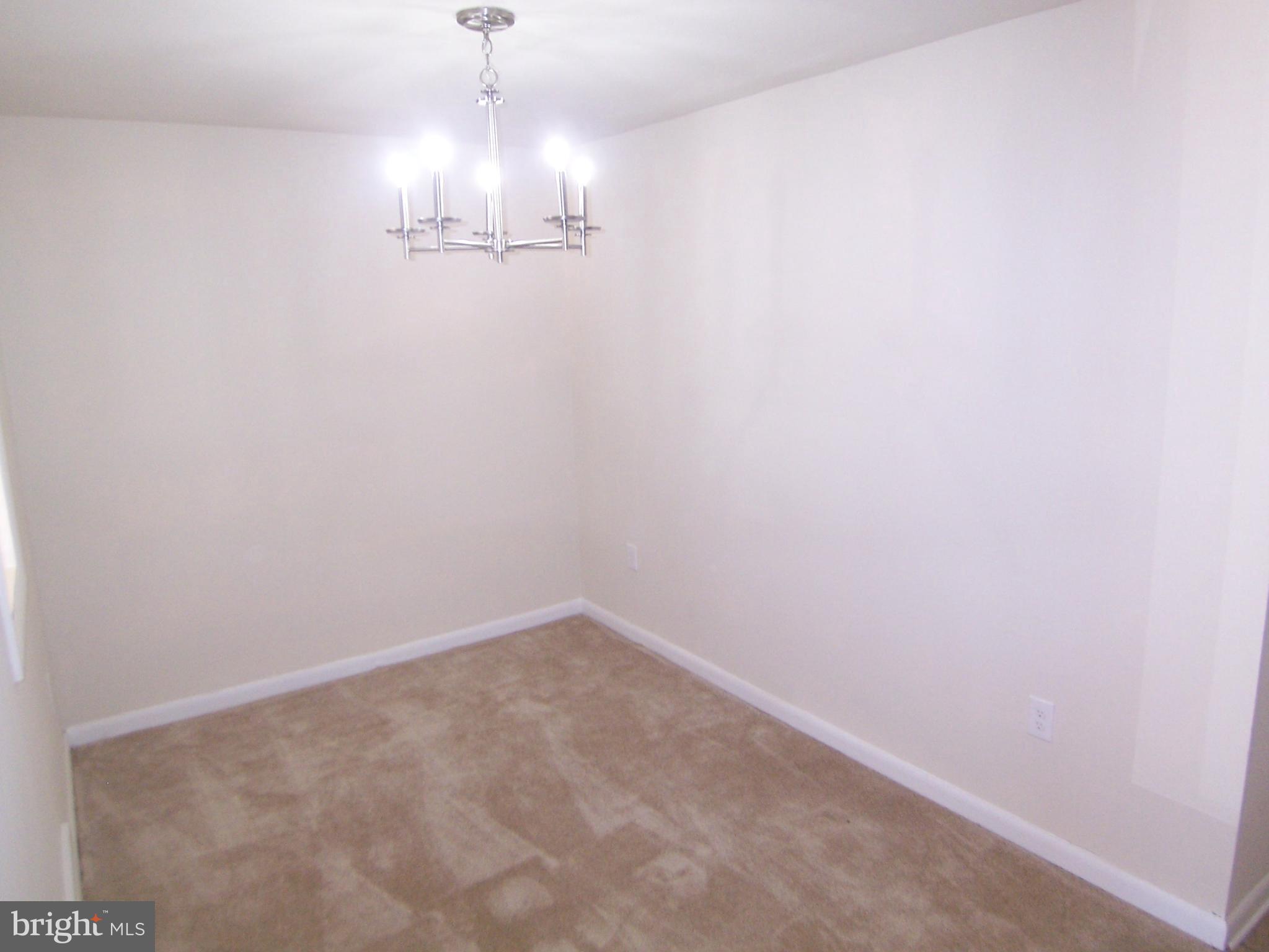 146 East Village Road Elkton, MD 21921 - Photo 3 of 21 Gallery Image 3