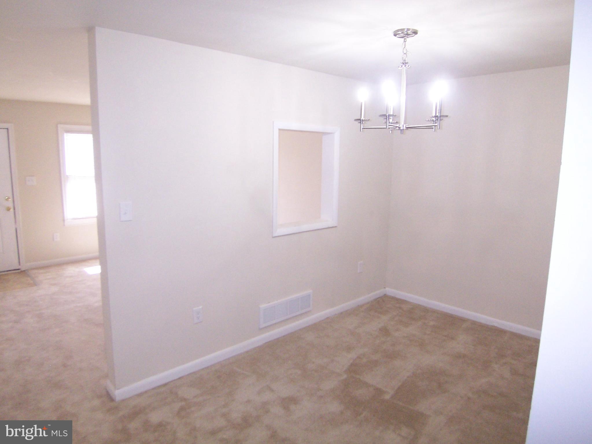 146 East Village Road Elkton, MD 21921 - Photo 4 of 21 Gallery Image 4
