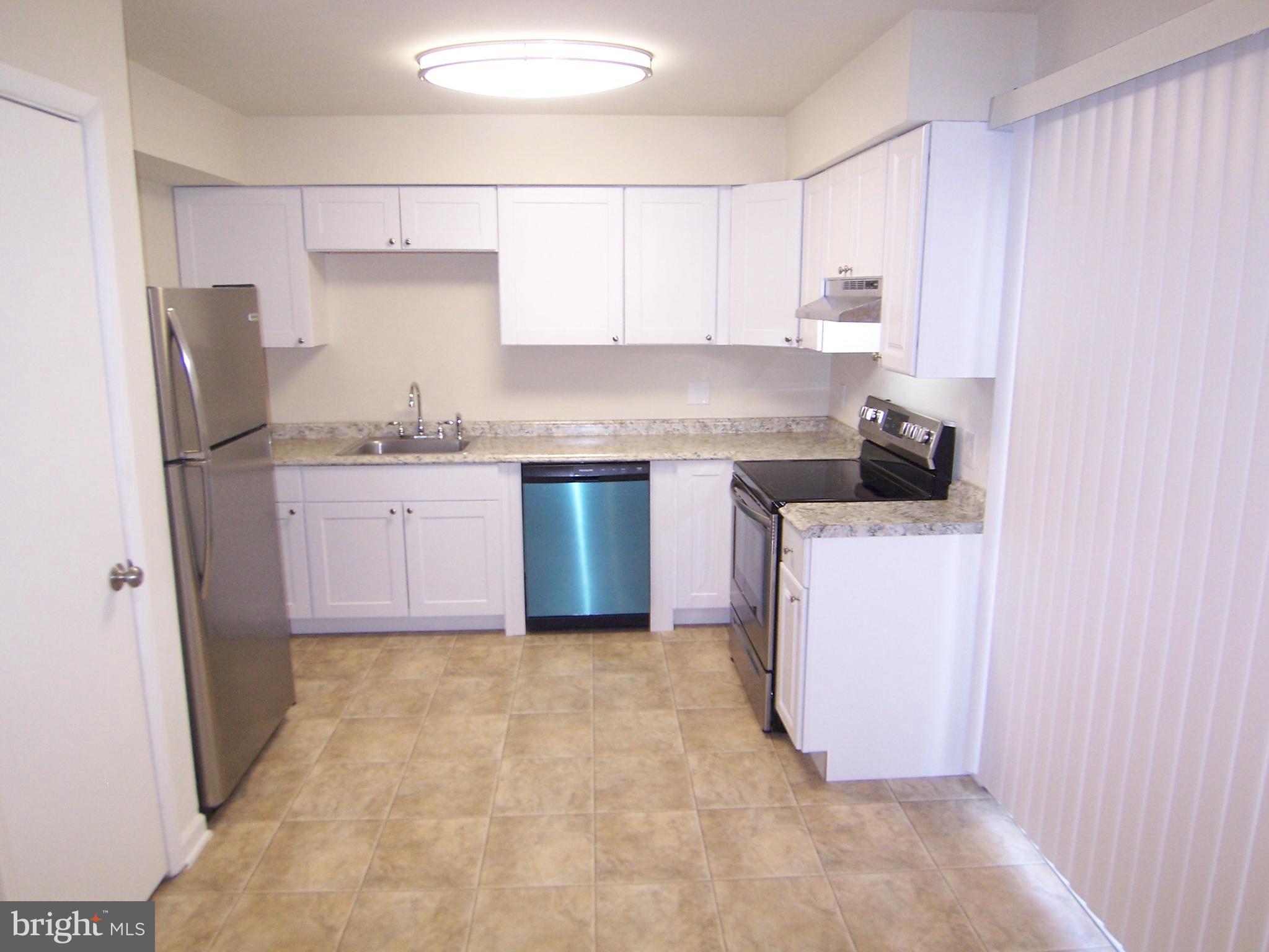 146 East Village Road Elkton, MD 21921 - Photo 5 of 21 Gallery Image 5