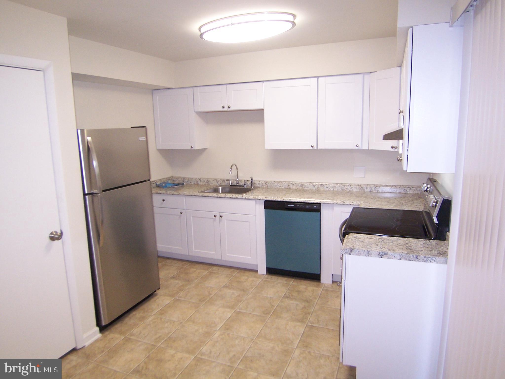 146 East Village Road Elkton, MD 21921 - Photo 6 of 21 Gallery Image 6