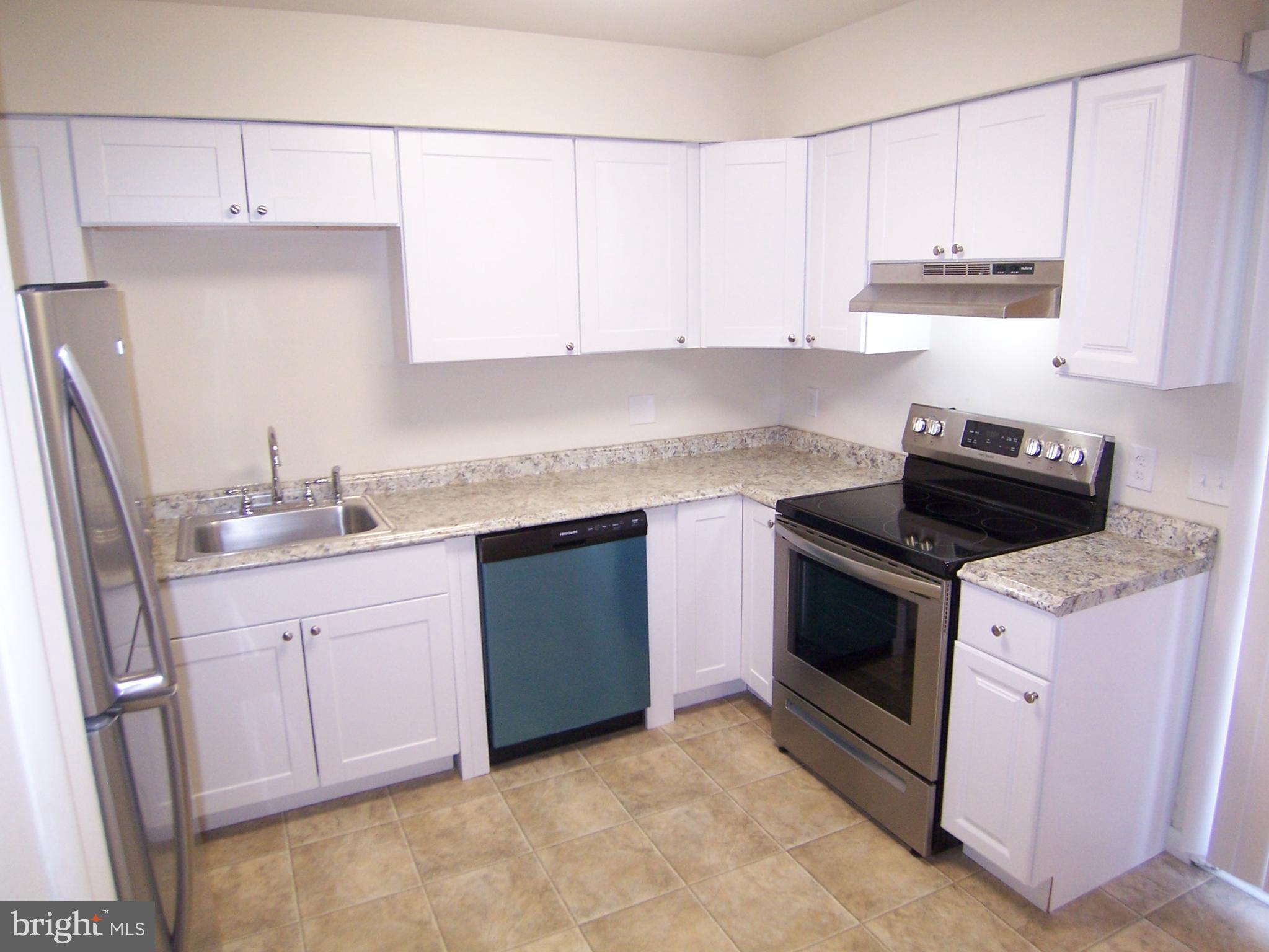 146 East Village Road Elkton, MD 21921 - Photo 7 of 21 Gallery Image 7