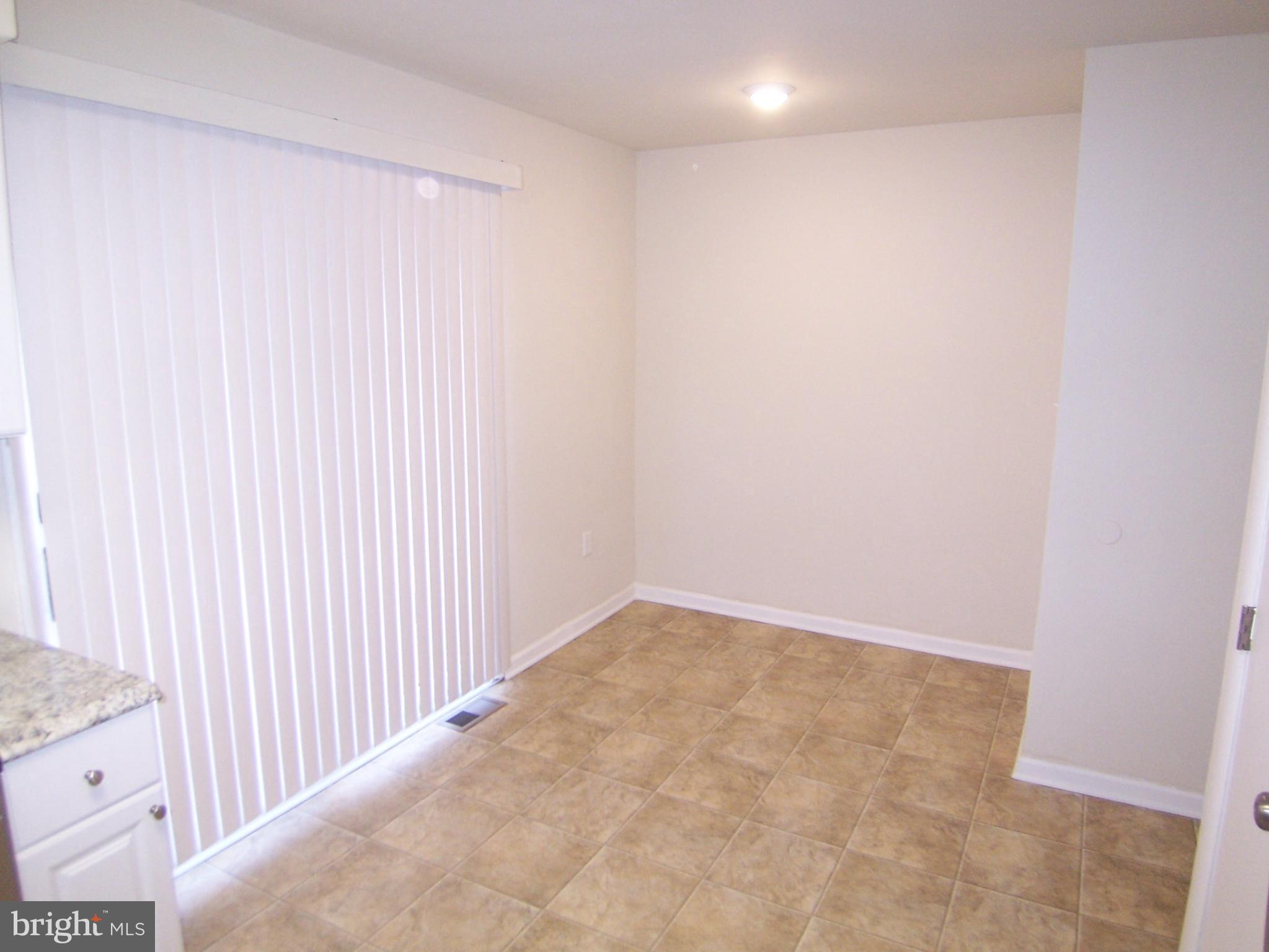 146 East Village Road Elkton, MD 21921 - Photo 8 of 21 Gallery Image 8