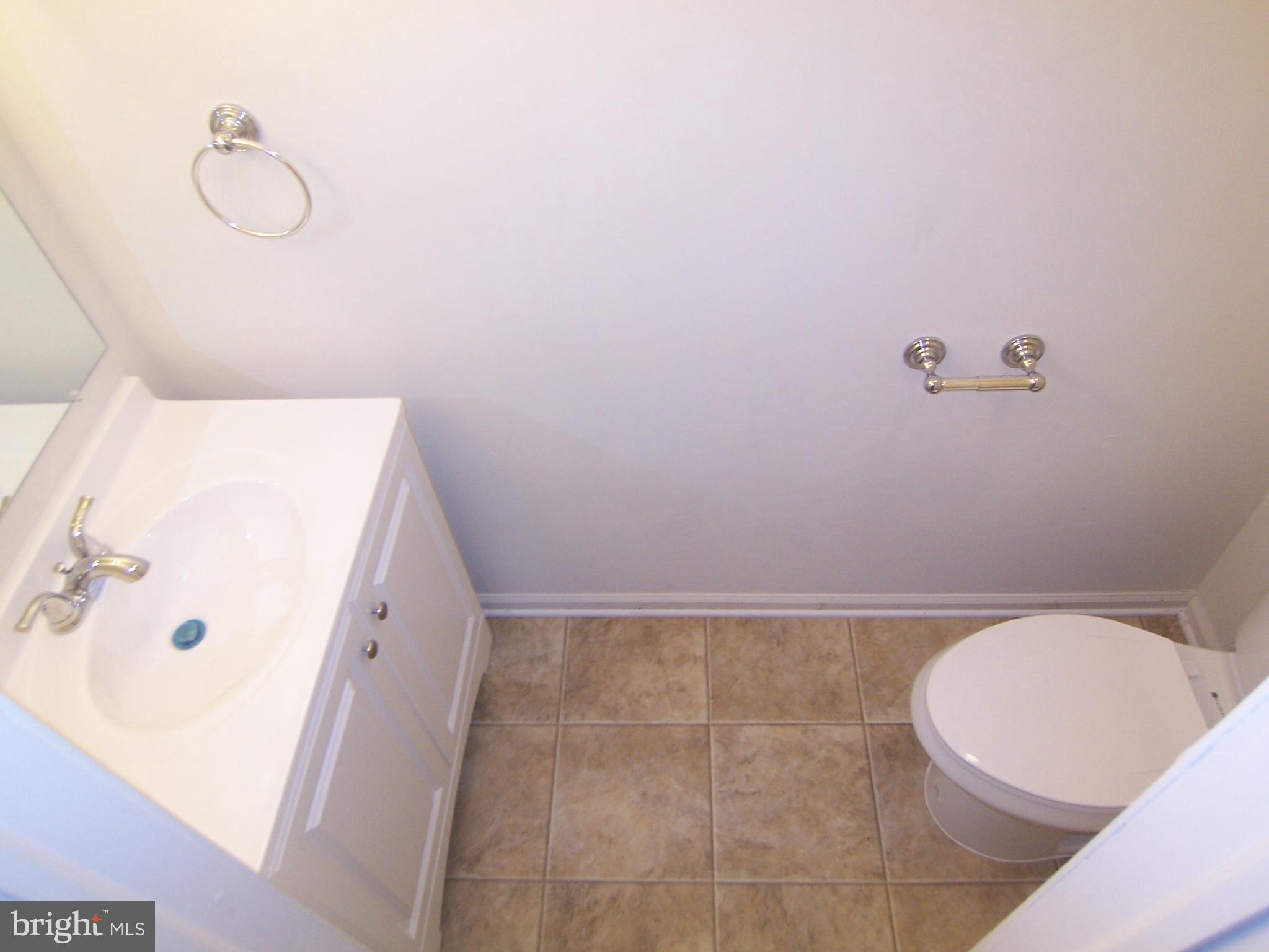 146 East Village Road Elkton, MD 21921 - Photo 9 of 21 Gallery Image 9