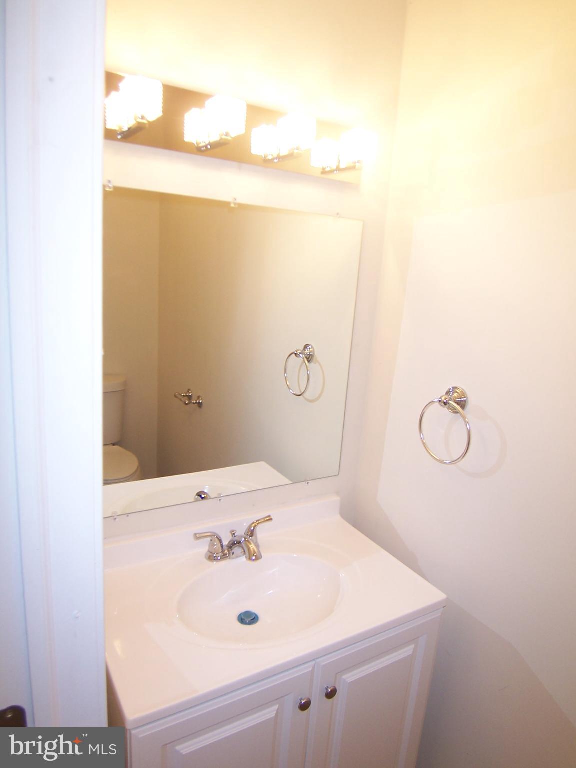 146 East Village Road Elkton, MD 21921 - Photo 10 of 21 Gallery Image 10