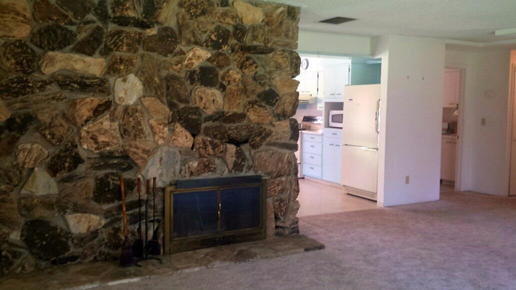 369 Thompson Creek Road Jacksonville, OR 97530 - Photo 11 of 32 Additional Photo